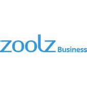 zlolz|zoolz business.